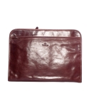 Tergan, �����, 6714-tan/taba